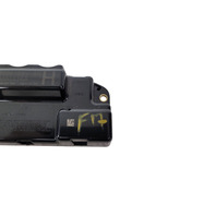 2006-2014 Honda Ridgeline Tire Pressure Monitor Module Unit 39350-S9V-A0, F017, OEM, 2006, 2007, 2008, 2009, 2010, 2011, 2012, 2013, 2014