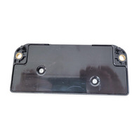 2006-2014 Honda Ridgeline Tire Pressure Monitor Module Unit 39350-S9V-A0, F017, OEM, 2006, 2007, 2008, 2009, 2010, 2011, 2012, 2013, 2014