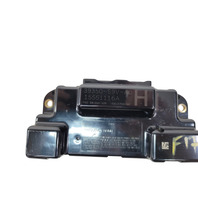 2006-2014 Honda Ridgeline Tire Pressure Monitor Module Unit 39350-S9V-A0, F017, OEM, 2006, 2007, 2008, 2009, 2010, 2011, 2012, 2013, 2014