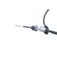 2006-2014 Honda Ridgeline A/T Floor Shifter Cable 54315-SJC-A81, F017, OEM, 2007, 2008, 2009, 2010, 2011, 2012, 2013, 2014