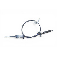 2006-2014 Honda Ridgeline A/T Floor Shifter Cable 54315-SJC-A81, F017, OEM, 2007, 2008, 2009, 2010, 2011, 2012, 2013, 2014