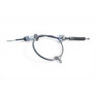 2006-2014 Honda Ridgeline A/T Floor Shifter Cable 54315-SJC-A81, F017, OEM, 2007, 2008, 2009, 2010, 2011, 2012, 2013, 2014