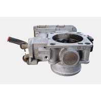 2006-2008 Honda Ridgeline Throttle Body Control Valve 16400-RKB-003, F017, OEM, 2006, 2007, 2008