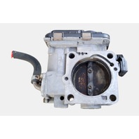 2006-2008 Honda Ridgeline Throttle Body Control Valve 16400-RKB-003, F017, OEM, 2006, 2007, 2008