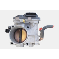 2006-2008 Honda Ridgeline Throttle Body Control Valve 16400-RKB-003, F017, OEM, 2006, 2007, 2008