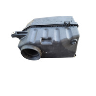 2006-2008 Honda Ridgeline Complete Air Intake/Cleaner Box, 17211-RJE-A00, F017, OEM, 2006, 2007, 2008