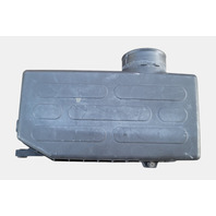 2006-2008 Honda Ridgeline Complete Air Intake/Cleaner Box, 17211-RJE-A00, F017, OEM, 2006, 2007, 2008