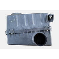 2006-2008 Honda Ridgeline Complete Air Intake/Cleaner Box, 17211-RJE-A00, F017, OEM, 2006, 2007, 2008