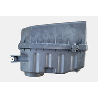 2006-2008 Honda Ridgeline Complete Air Intake/Cleaner Box, 17211-RJE-A00, F017, OEM, 2006, 2007, 2008