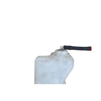 2006-2014 Honda Ridgeline Cooling Tank Reservoir, 19101-RDJ-A01, F017, OEM, 2006, 2007, 2008, 2009, 2010, 2011, 2012, 2013, 2014