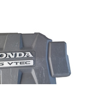 2006-2008 Honda Ridgeline Engine Top Cover 3.5L, 17121-RJE-A00, F017, OEM, 2006, 2007, 2008