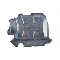 2006-2008 Honda Ridgeline Engine Top Cover 3.5L, 17121-RJE-A00, F017, OEM, 2006, 2007, 2008