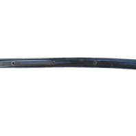 2006-2008 Honda Ridgeline Front Bumper Beam Support (Upper), 71140-SJC-A00, F017, OEM, 2006, 2007, 2008