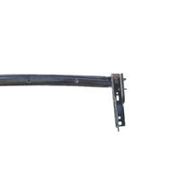 2006-2008 Honda Ridgeline Front Bumper Beam Support (Upper), 71140-SJC-A00, F017, OEM, 2006, 2007, 2008