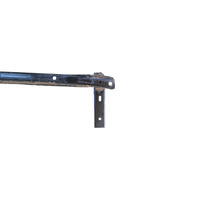 2006-2008 Honda Ridgeline Front Bumper Beam Support (Upper), 71140-SJC-A00, F017, OEM, 2006, 2007, 2008