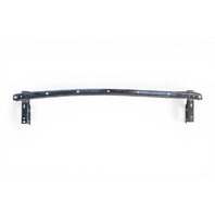 2006-2008 Honda Ridgeline Front Bumper Beam Support (Upper), 71140-SJC-A00, F017, OEM, 2006, 2007, 2008