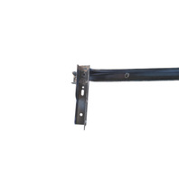 2006-2008 Honda Ridgeline Front Bumper Beam Support (Upper), 71140-SJC-A00, F017, OEM, 2006, 2007, 2008