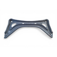 2006-2014 Honda Ridgeline Stiffener Sub Frame Crossmember, 50240-SJC-A01, F017, OEM, 2006, 2007, 2008, 2009, 2010, 2011, 2012, 2013, 2014