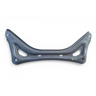 2006-2014 Honda Ridgeline Stiffener Sub Frame Crossmember, 50240-SJC-A01, F017, OEM, 2006, 2007, 2008, 2009, 2010, 2011, 2012, 2013, 2014