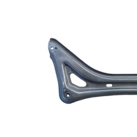 2006-2014 Honda Ridgeline Stiffener Sub Frame Crossmember, 50240-SJC-A01, F017, OEM, 2006, 2007, 2008, 2009, 2010, 2011, 2012, 2013, 2014