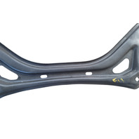 2006-2014 Honda Ridgeline Stiffener Sub Frame Crossmember, 50240-SJC-A01, F017, OEM, 2006, 2007, 2008, 2009, 2010, 2011, 2012, 2013, 2014