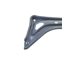 2006-2014 Honda Ridgeline Stiffener Sub Frame Crossmember, 50240-SJC-A01, F017, OEM, 2006, 2007, 2008, 2009, 2010, 2011, 2012, 2013, 2014