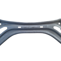 2006-2014 Honda Ridgeline Stiffener Sub Frame Crossmember, 50240-SJC-A01, F017, OEM, 2006, 2007, 2008, 2009, 2010, 2011, 2012, 2013, 2014