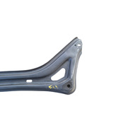 2006-2014 Honda Ridgeline Stiffener Sub Frame Crossmember, 50240-SJC-A01, F017, OEM, 2006, 2007, 2008, 2009, 2010, 2011, 2012, 2013, 2014