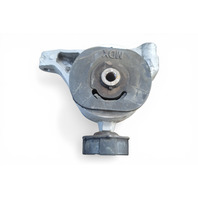 2006-2014 Honda Ridgeline Rear Engine Side Mount V6 3.5L, 50810-S3V-003, F017, OEM, 2006, 2007, 2008, 2009, 2010, 2011, 2012, 2013, 2014