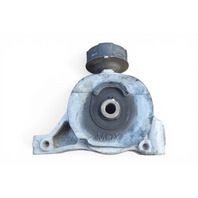 2006-2014 Honda Ridgeline Rear Engine Side Mount V6 3.5L, 50810-S3V-003, F017, OEM, 2006, 2007, 2008, 2009, 2010, 2011, 2012, 2013, 2014