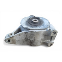 2006-2014 Honda Ridgeline Rear Engine Side Mount V6 3.5L, 50810-S3V-003, F017, OEM, 2006, 2007, 2008, 2009, 2010, 2011, 2012, 2013, 2014