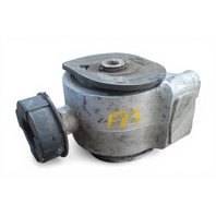 2006-2014 Honda Ridgeline Rear Engine Side Mount V6 3.5L, 50810-S3V-003, F017, OEM, 2006, 2007, 2008, 2009, 2010, 2011, 2012, 2013, 2014