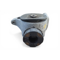 2006-2014 Honda Ridgeline Rear Engine Side Mount V6 3.5L, 50810-S3V-003, F017, OEM, 2006, 2007, 2008, 2009, 2010, 2011, 2012, 2013, 2014