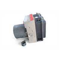 2006-2008 Honda Ridgeline ABS Pump Anti Lock Brake System V6 3.5L, 57110-SJC-A01, F017, OEM, 2006, 2007, 2008