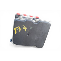 2006-2008 Honda Ridgeline ABS Pump Anti Lock Brake System V6 3.5L, 57110-SJC-A01, F017, OEM, 2006, 2007, 2008