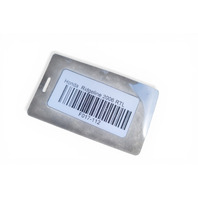 2006-2008 Honda Ridgeline ABS Pump Anti Lock Brake System V6 3.5L, 57110-SJC-A01, F017, OEM, 2006, 2007, 2008