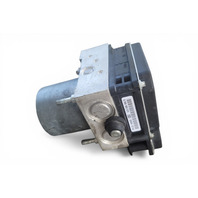 2006-2008 Honda Ridgeline ABS Pump Anti Lock Brake System V6 3.5L, 57110-SJC-A01, F017, OEM, 2006, 2007, 2008