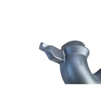 2006-2008 Honda Ridgeline Inlet Intake Tube, 17245-RJE-A00, F017, OEM, 2006, 2007, 2008