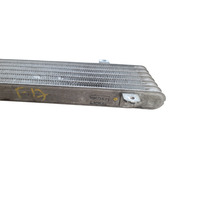 2006-2014 Honda Ridgeline Transmission ATF Cooler, 25510-RJE-013, F017, OEM, 2006, 2007, 2008, 2009, 2010, 2011, 2012, 2013, 2014