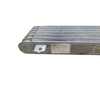 2006-2014 Honda Ridgeline Transmission ATF Cooler, 25510-RJE-013, F017, OEM, 2006, 2007, 2008, 2009, 2010, 2011, 2012, 2013, 2014