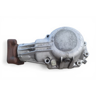 2006-2014 Honda Ridgeline Transfer Case Assembly All Wheel Drive, 29000-RDK-000, F017, OEM, 2006, 2007, 2008, 2009, 2010, 2011, 2012, 2013, 2014