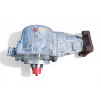 2006-2014 Honda Ridgeline Transfer Case Assembly All Wheel Drive, 29000-RDK-000, F017, OEM, 2006, 2007, 2008, 2009, 2010, 2011, 2012, 2013, 2014