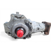 2006-2014 Honda Ridgeline Transfer Case Assembly All Wheel Drive, 29000-RDK-000, F017, OEM, 2006, 2007, 2008, 2009, 2010, 2011, 2012, 2013, 2014