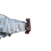 2006-2014 Honda Ridgeline Transfer Case Assembly All Wheel Drive, 29000-RDK-000, F017, OEM, 2006, 2007, 2008, 2009, 2010, 2011, 2012, 2013, 2014