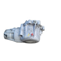 2006-2014 Honda Ridgeline Transfer Case Assembly All Wheel Drive, 29000-RDK-000, F017, OEM, 2006, 2007, 2008, 2009, 2010, 2011, 2012, 2013, 2014