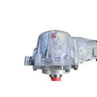 2006-2014 Honda Ridgeline Transfer Case Assembly All Wheel Drive, 29000-RDK-000, F017, OEM, 2006, 2007, 2008, 2009, 2010, 2011, 2012, 2013, 2014