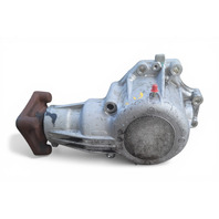 2006-2014 Honda Ridgeline Transfer Case Assembly All Wheel Drive, 29000-RDK-000, F017, OEM, 2006, 2007, 2008, 2009, 2010, 2011, 2012, 2013, 2014