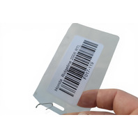 2006-2014 Honda Ridgeline Fender Assembly Left/Driver White, 60260-SJC-A90ZZ, F017, OEM, 2006, 2007, 2008, 2009, 2010, 2011, 2012, 2013, 2014