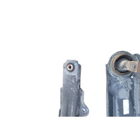 2006-2014 Honda Ridgeline Rear Left Lower Control Arm, Set, 52360-SJC-A01, 52372-SJC-A00, F017, OEM, 2006, 2007, 2008, 2009, 2010, 2011, 2012, 2013, 2014