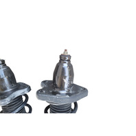 2006-2014 Honda Ridgeline Shock Absorber Strut Rear Right/Left, 52620-SJC-A03, 52610-SJC-A03, F017, OEM, 2006, 2007, 2008, 2009, 2010, 2011, 2012, 2013, 2014